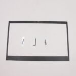 Drift2 AMD FRU IR Bezel  Sheet+Tape