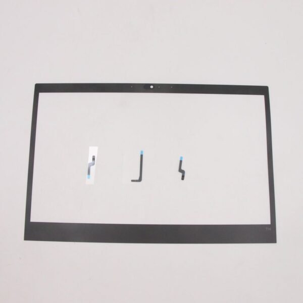 Drift2 AMD FRU IR Bezel  Sheet+Tape