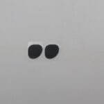 Mechanical Screw Mylar tape  for Lenovo 300W Gen 4