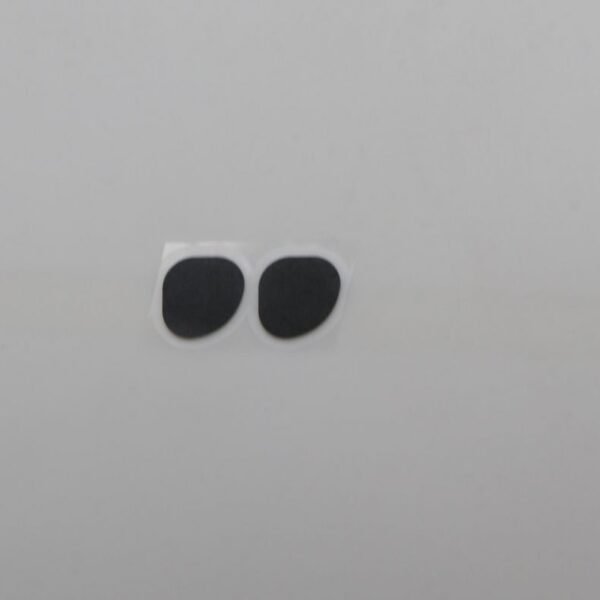 Mechanical Screw Mylar tape  for Lenovo 300W Gen 4