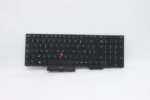 French layout keyboard for  Lenovo notebooks