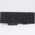 French layout keyboard for  Lenovo notebooks