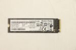 1TB M.2 PCIe NVMe Solid State  Drive SDBPNTY-1T00-1101 M.2  PCIe SSD