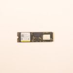 512GB M.2 2280 PCIe 4x4 SSD  with OPAL Security