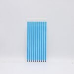 Removable Tape L 81YK