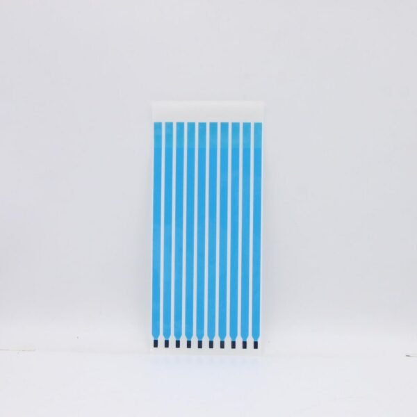 Removable Tape L 81YK