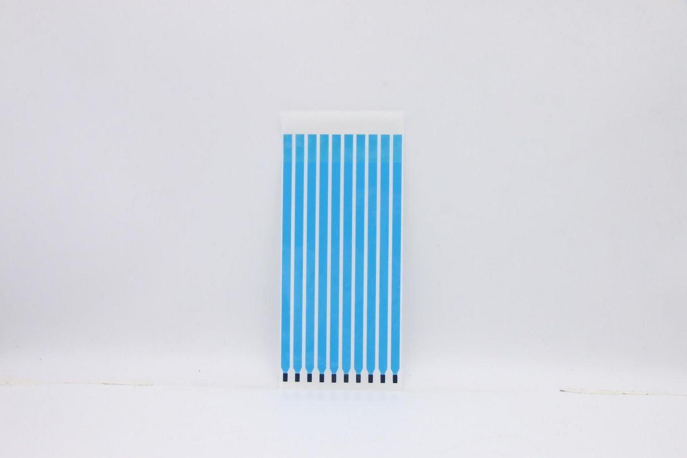 Img_32646336.jpg Removable Tape L 81YK - Image 1