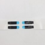 LCD adhesive tape for Lenovo  devices