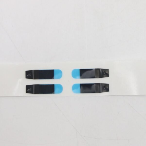 LCD adhesive tape for Lenovo  devices