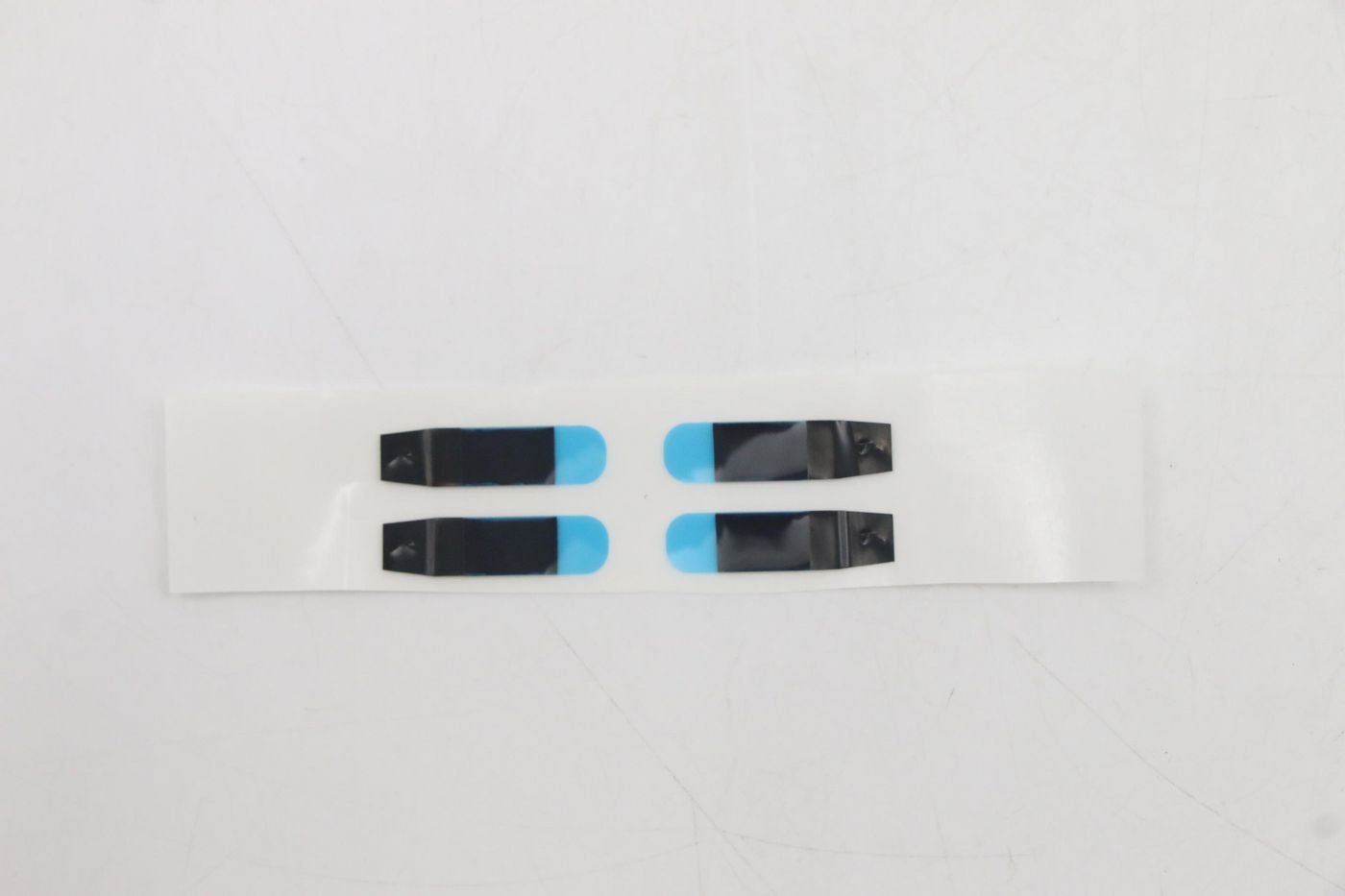 Img_32646688.jpg LCD adhesive tape for Lenovo devices - Image 1