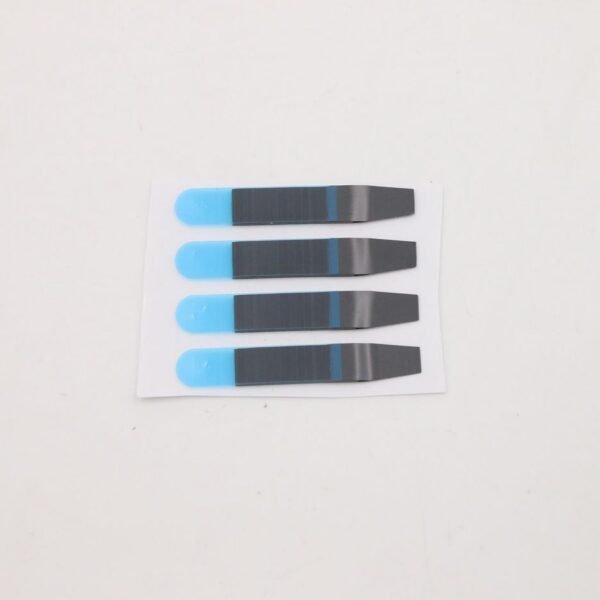 LCD adhesive tape for Lenovo  devices