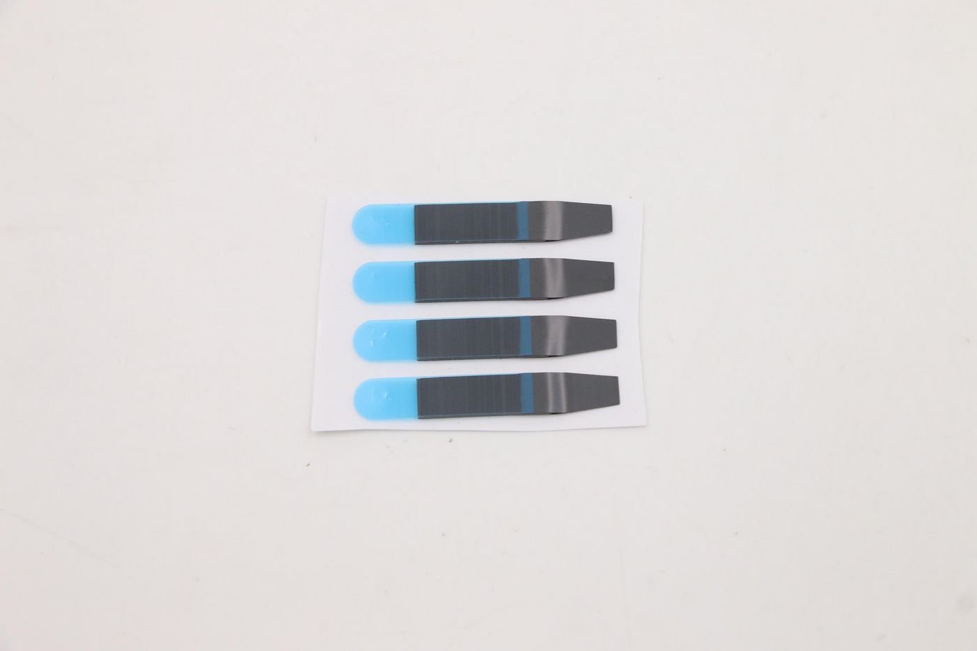 Img_32646721.jpg LCD adhesive tape for Lenovo devices - Image 1