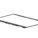 LCD Bezel