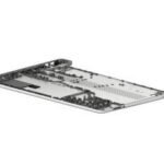 Base Enclosure NSV