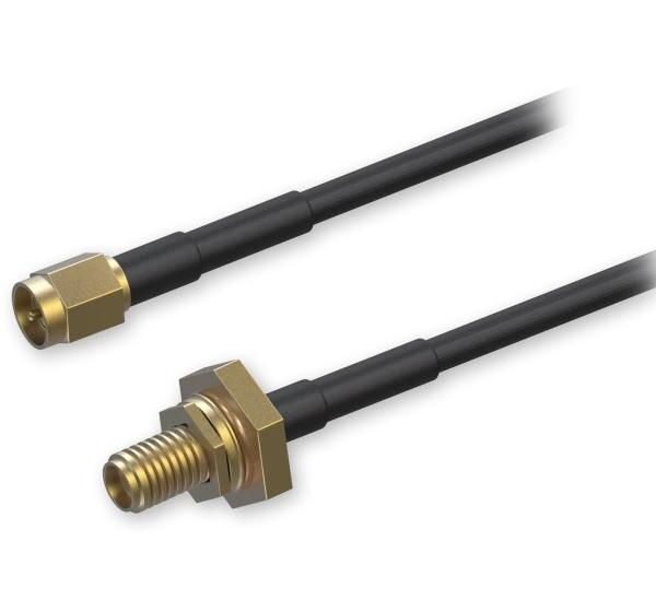 SMA cable extension