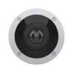 M4317-PLVE - Image 3