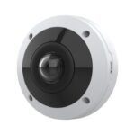 M4318-PLVE - Image 2