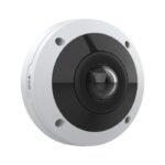 M4318-PLVE - Image 4