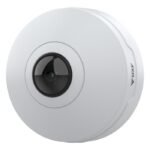 M4328-P - Image 2