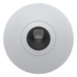 M4328-P - Image 3