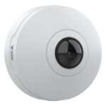 M4328-P - Image 4