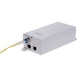 T8154 60W SFP MIDSPAN EUR