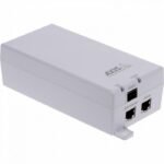 T8154 60W SFP MIDSPAN EUR - Image 3