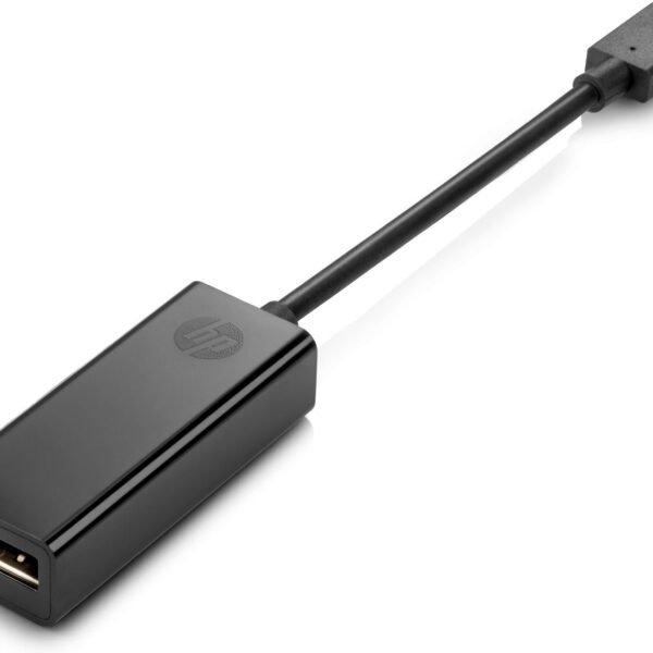 USB-C to DP Adapter **New Retail**