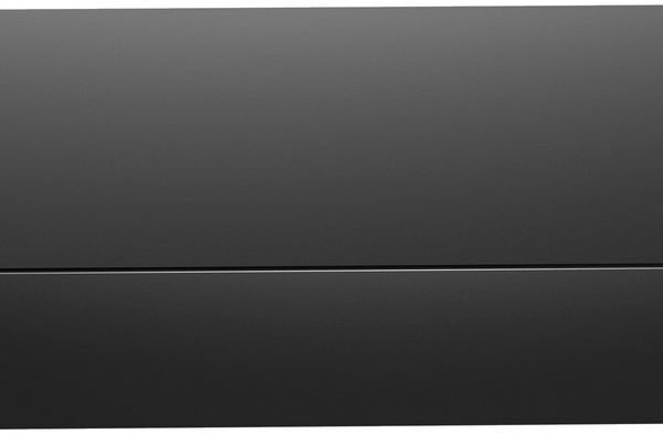 Displayport To Dvi-D Adapter