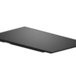 LCD RAW Panel 15.6 FHD AG