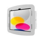 209IPDSW tablet security  enclosure 27.7 cm (10.9")  White