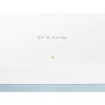 1000T  5P D-LDGS-1005D