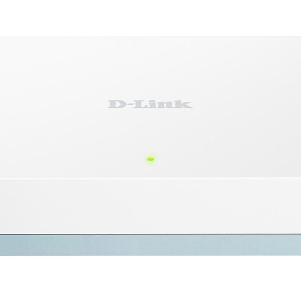 1000T  5P D-LDGS-1005D