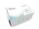 INFINITE  iPhone 15 Pro  Screen Protector. Full Cover  Tempered Glass. Titan Shield. 50 pcs BULK pack - Image 4