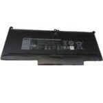 453-BBCF laptop spare part  Battery