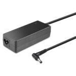 Power Adapter for Fujitsu 90W 19V 4.74A  Plug:5.5*2.5 Including EU Power Cord