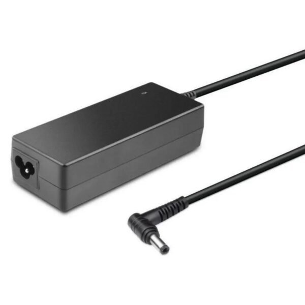 Power Adapter for Fujitsu 90W 19V 4.74A  Plug:5.5*2.5 Including EU Power Cord