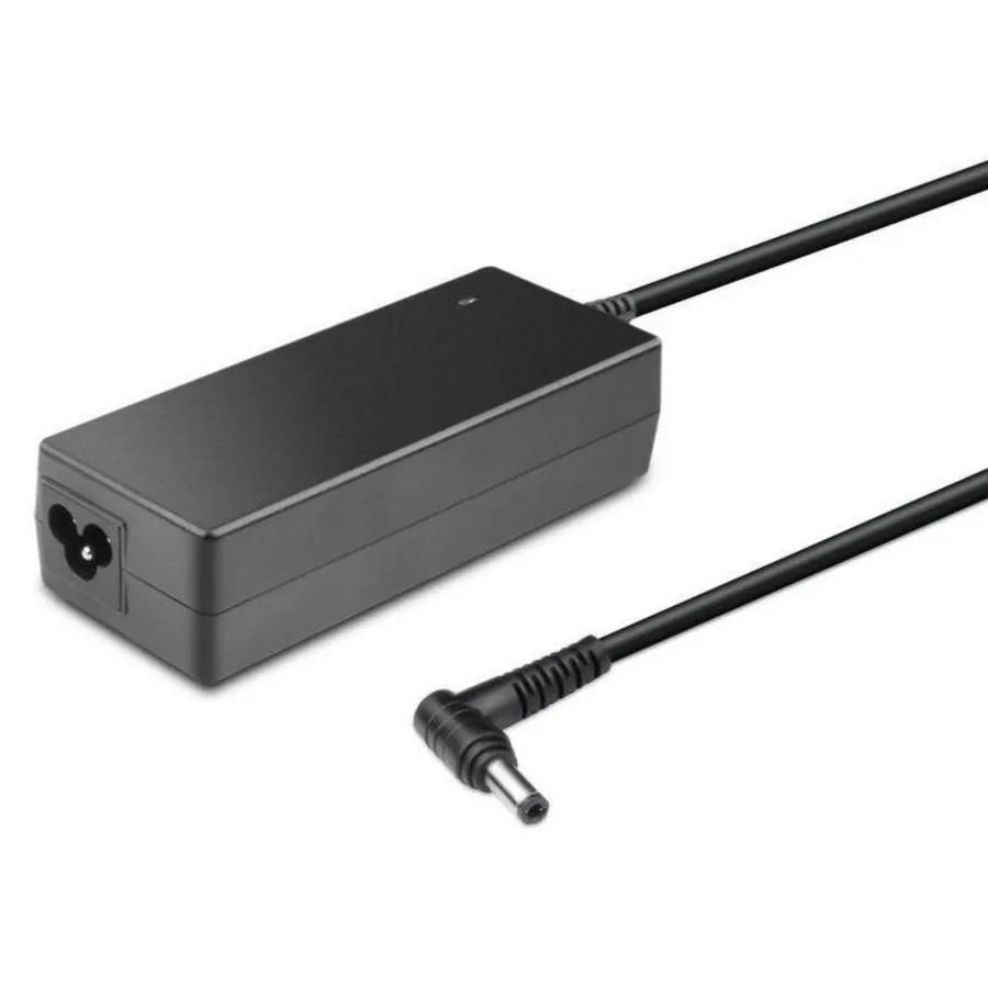 Img_32675169.jpg Power Adapter for Fujitsu 90W 19V 4.74A Plug:5.5*2.5 Including EU Power Cord - Image 1