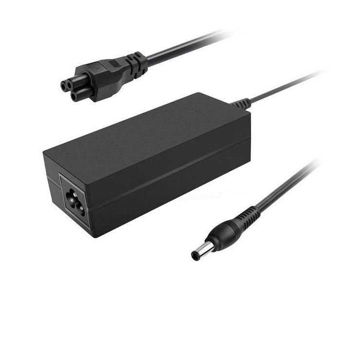 Img_32677631.jpg Power Adapter for Toshiba 65W 19V 3.42A Plug:5.5*2.5 Including EU Power Cord - Image 1