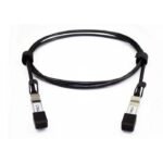 Dell CBL-10GSFP-DAC-2M  Compatible SFP+ DAC 2M 10Gb/s  Twinax Copper