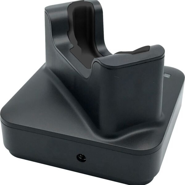 Eagle Charging cradle (for  Eagle Device with pistol  grip)