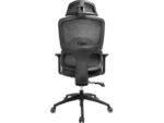 Sandberg ErgoFusion Gaming Chair Pro - Image 3