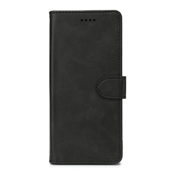 Img_32721351-6 eSTUFF ES67340016-BULK not categorized - Image 1