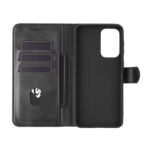 eSTUFF ES67340002-BULK mobile phone case Wallet case Black - Image 2