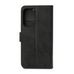 eSTUFF ES67340002-BULK mobile phone case Wallet case Black - Image 3