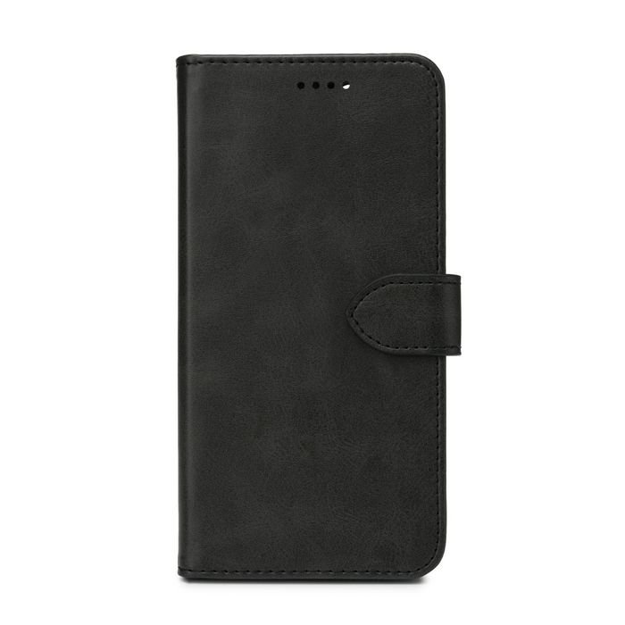 Img_32721357-1 eSTUFF ES67340003-BULK mobile phone case Wallet case Black - Image 1