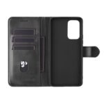 eSTUFF ES67340003-BULK mobile phone case Wallet case Black - Image 2