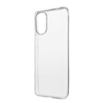 eSTUFF ES672011-BULK mobile phone case Cover Transparent - Image 2