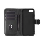 eSTUFF ES67110001-BULK mobile phone case Wallet case Black - Image 2