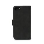 eSTUFF ES67110001-BULK mobile phone case Wallet case Black - Image 3